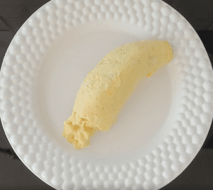 Italian Omelette Recipe