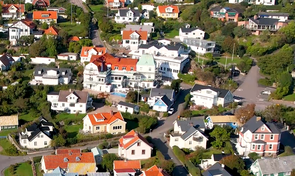 Mölle Arial 2